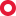 digiturk-satis-merkezi.pages.dev favicon